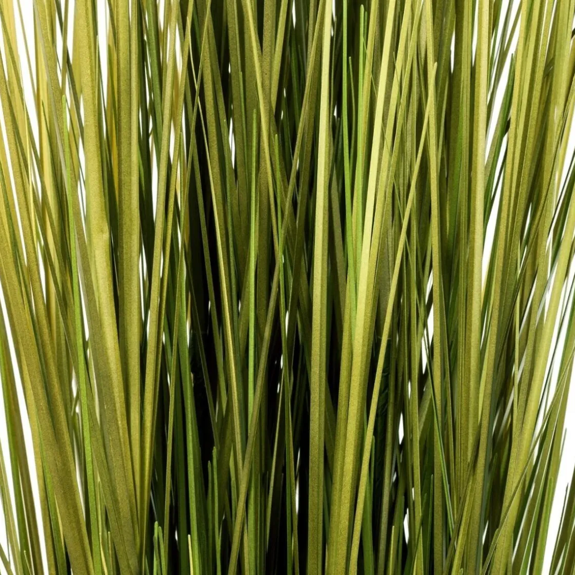 ATMOSPHERA Fagot d'herbes artificielles Clearance