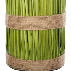 ATMOSPHERA Fagot d'herbes artificielles Clearance