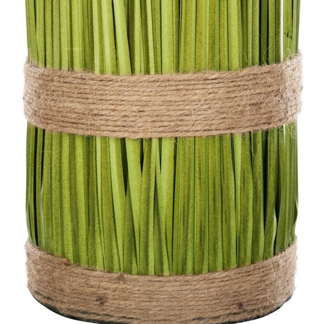 ATMOSPHERA Fagot d'herbes artificielles Clearance