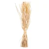ATMOSPHERA Fagot naturel "Lourmarin" New