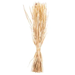 ATMOSPHERA Fagot naturel "Lourmarin" New