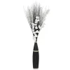 ATMOSPHERA Fagot orchidée Hot
