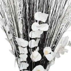ATMOSPHERA Fagot orchidée Hot