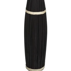 ATMOSPHERA Fagot orchidée Hot