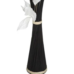 ATMOSPHERA Fagot orchidée Hot