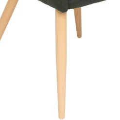 ATMOSPHERA Fauteuil à dîner 