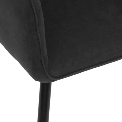 ATMOSPHERA Fauteuil à dîner 