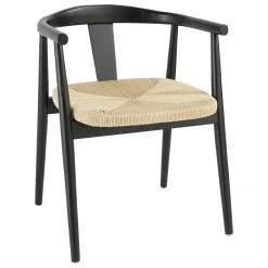 ATMOSPHERA Fauteuil à dîner "Yamato" Best
