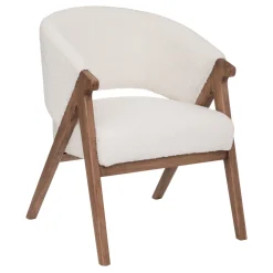 ATMOSPHERA Fauteuil "Amza" Hot