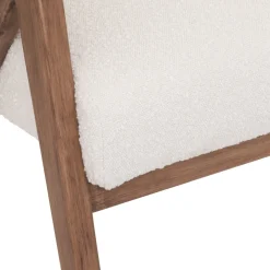 ATMOSPHERA Fauteuil 