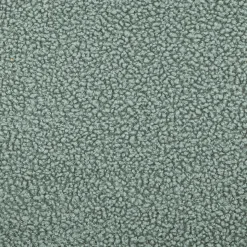 ATMOSPHERA Fauteuil 