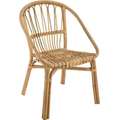 ATMOSPHERA Fauteuil "Bohemian Dream"