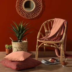 ATMOSPHERA Fauteuil