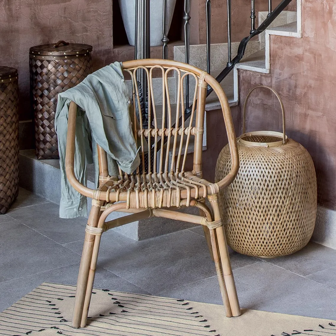 ATMOSPHERA Fauteuil "Bohemian Dream"