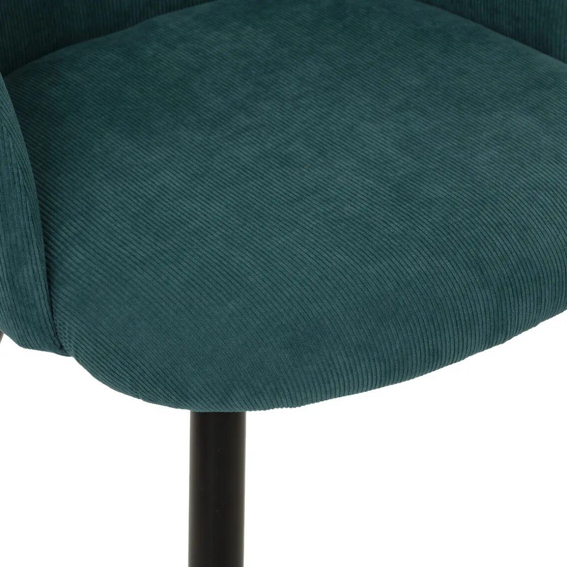 ATMOSPHERA Fauteuil "Celeste" Hot