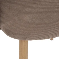 ATMOSPHERA Fauteuil