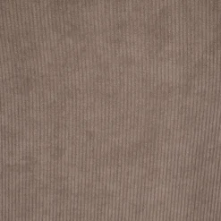 ATMOSPHERA Fauteuil