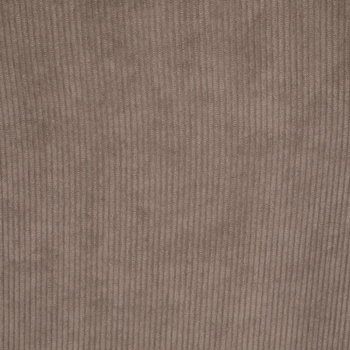 ATMOSPHERA Fauteuil "Celeste" Clearance
