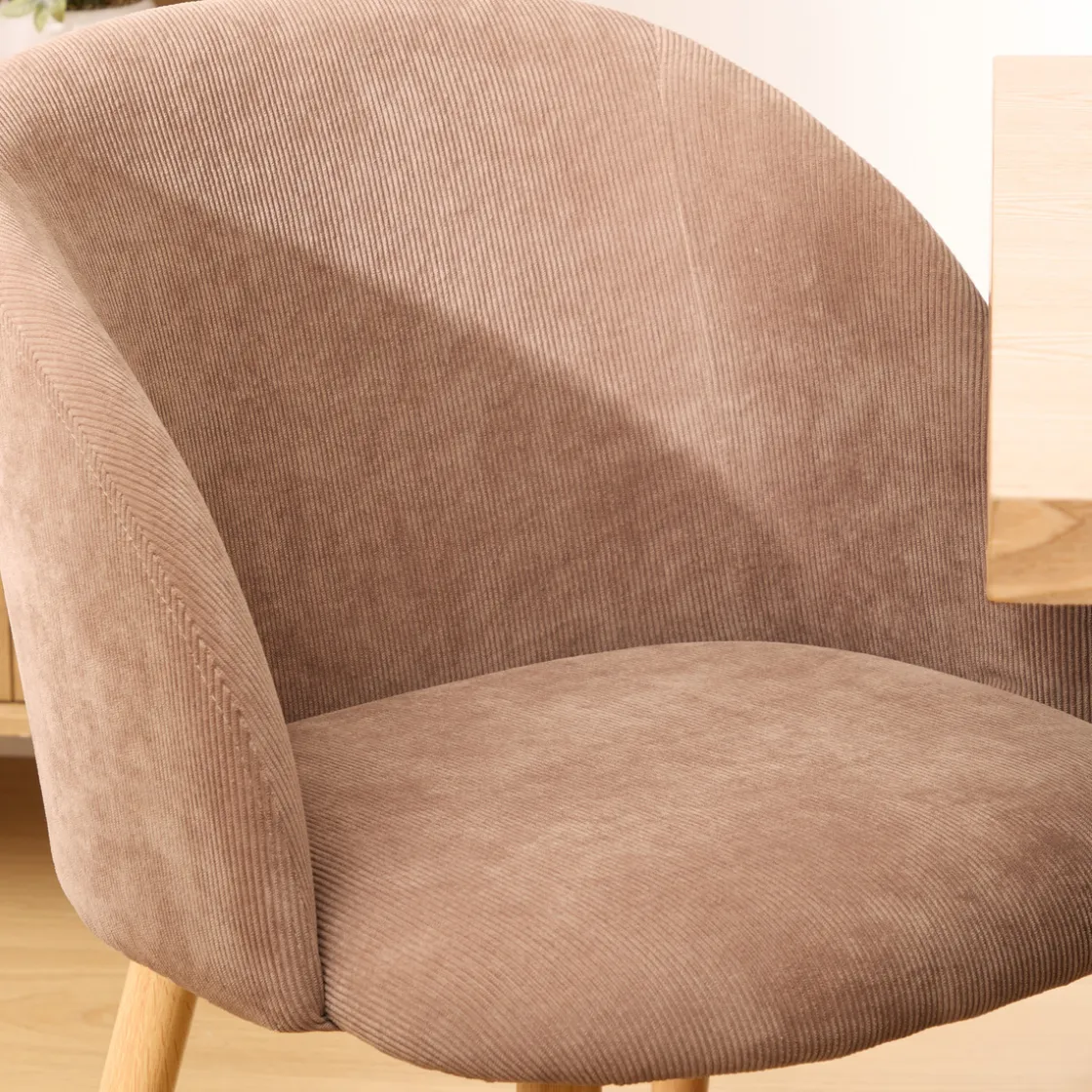 ATMOSPHERA Fauteuil "Celeste" Clearance