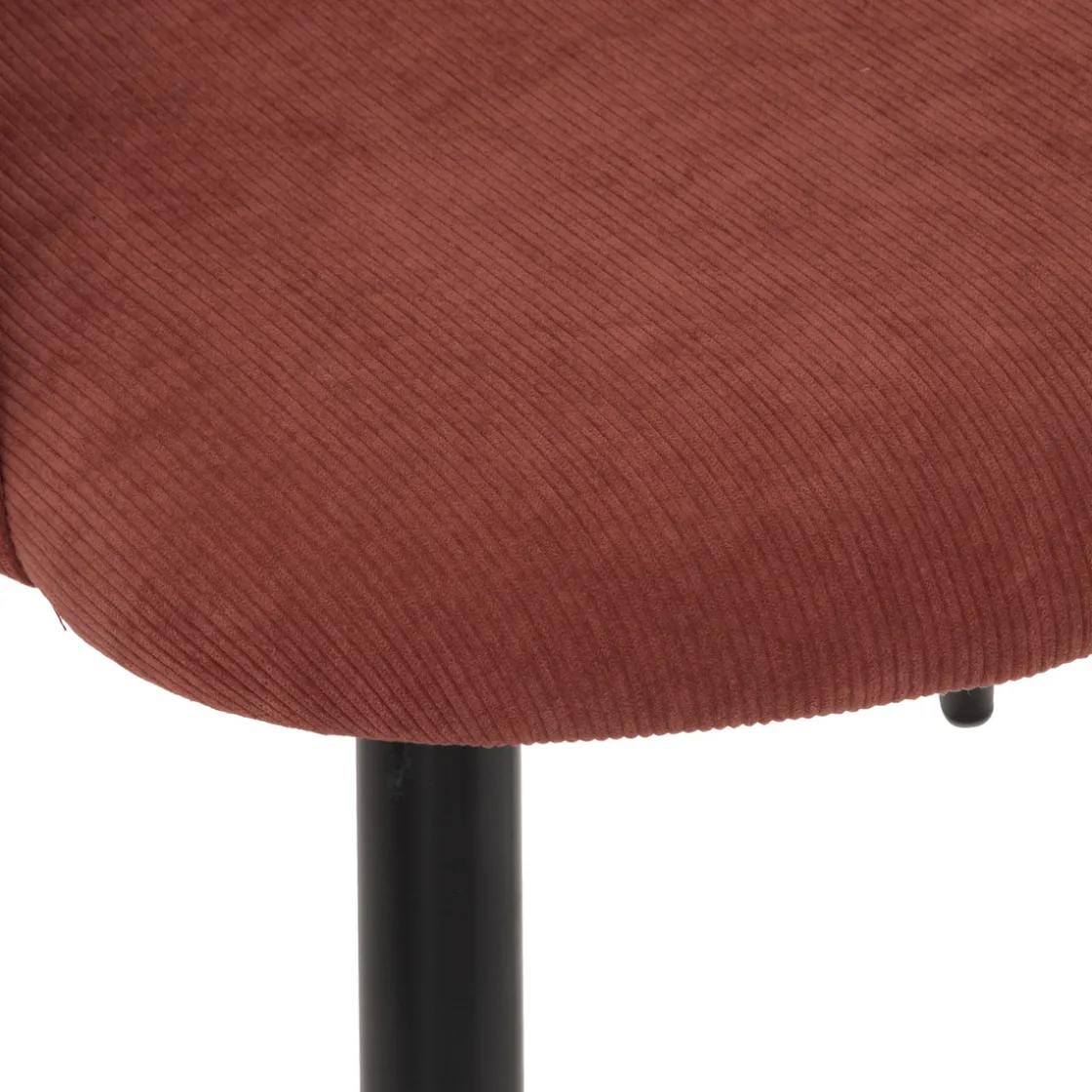 ATMOSPHERA Fauteuil "Celeste" Outlet