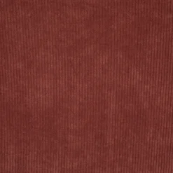 ATMOSPHERA Fauteuil