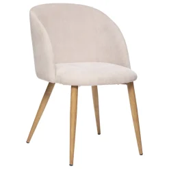ATMOSPHERA Fauteuil "Celeste" Sale