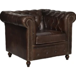 ATMOSPHERA Fauteuil "Chester" New