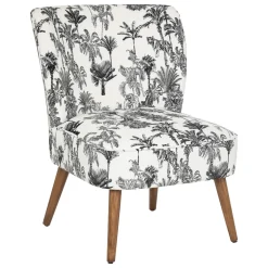 ATMOSPHERA Fauteuil "Chiara" Best