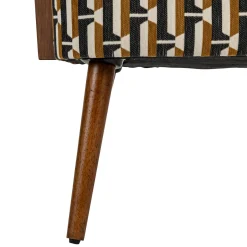 ATMOSPHERA Fauteuil 