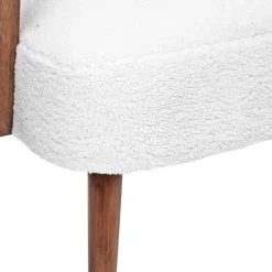 ATMOSPHERA Fauteuil 