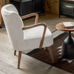 ATMOSPHERA Fauteuil 