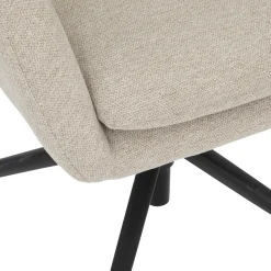 ATMOSPHERA Fauteuil de bureau 