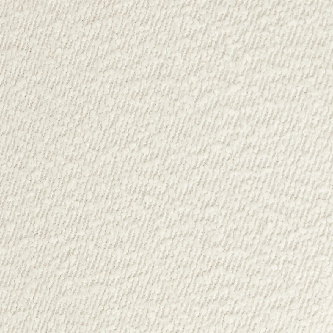 ATMOSPHERA Fauteuil de table "Adria" Hot