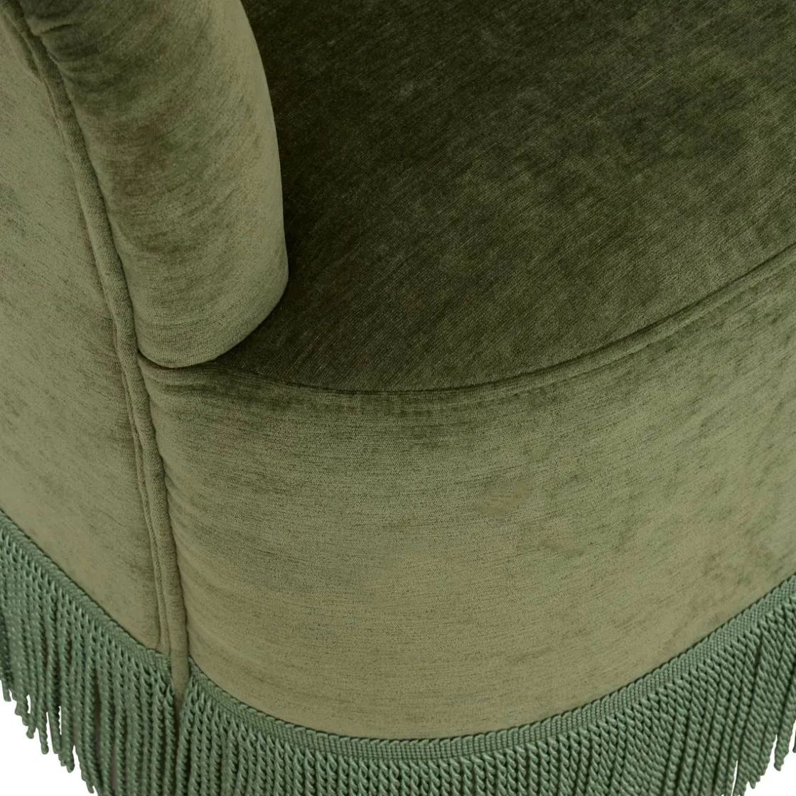 ATMOSPHERA Fauteuil de table "Alanya" Sale