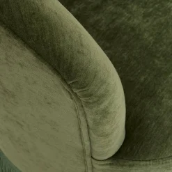 ATMOSPHERA Fauteuil de table