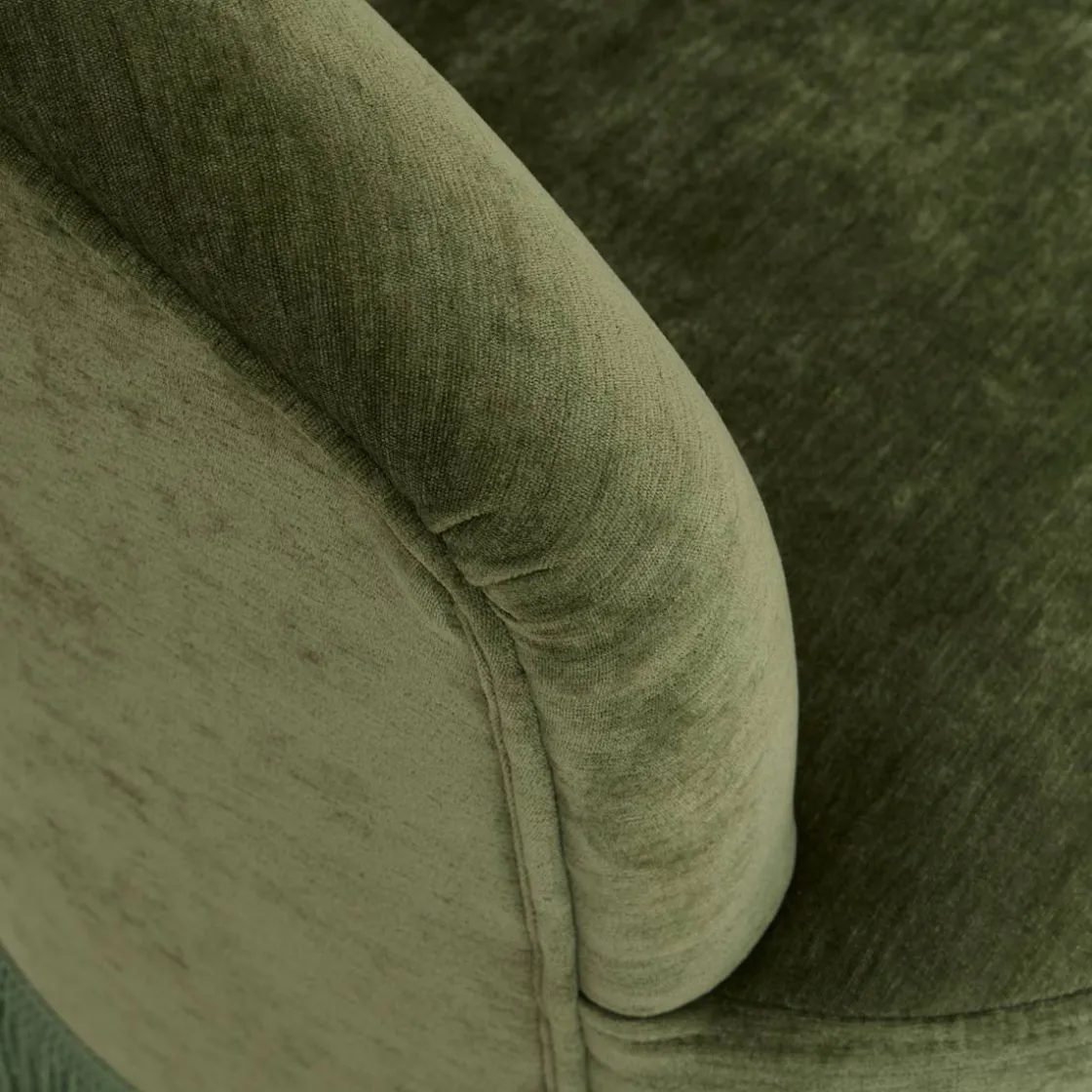 ATMOSPHERA Fauteuil de table "Alanya" Sale