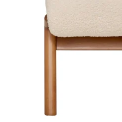 ATMOSPHERA Fauteuil de table 