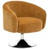 ATMOSPHERA Fauteuil "Edith" Best
