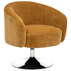 ATMOSPHERA Fauteuil "Edith" Best