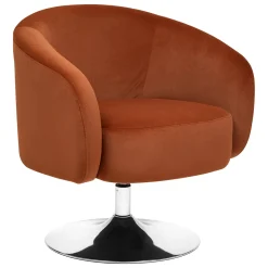 ATMOSPHERA Fauteuil "Edith" Discount