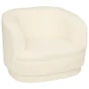 ATMOSPHERA Fauteuil enfant Sale