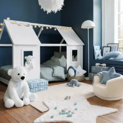 ATMOSPHERA Fauteuil enfant Sale