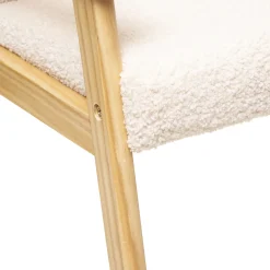ATMOSPHERA Fauteuil enfant 