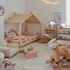 ATMOSPHERA Fauteuil enfant ours Outlet