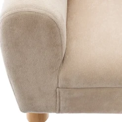 ATMOSPHERA Fauteuil enfant ours Outlet