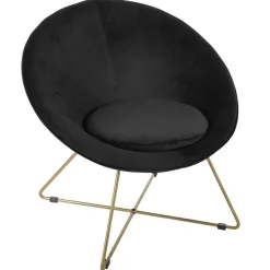 ATMOSPHERA Fauteuil "Evan" Outlet