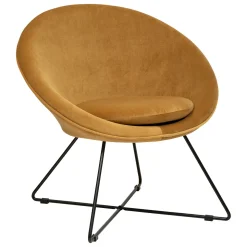 ATMOSPHERA Fauteuil "Evan" Discount