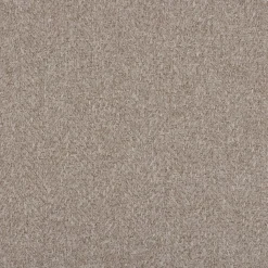 ATMOSPHERA Fauteuil