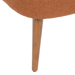 ATMOSPHERA Fauteuil 