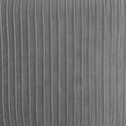 ATMOSPHERA Fauteuil Gris 